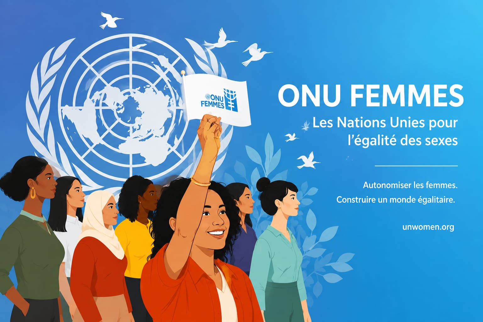 ONU